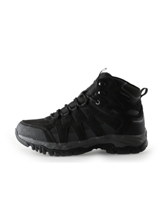 Cmp Wandelschoenen