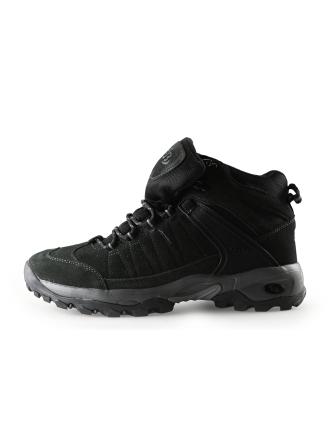 Jack Wolfskin Wandelschoenen Grijs 289199