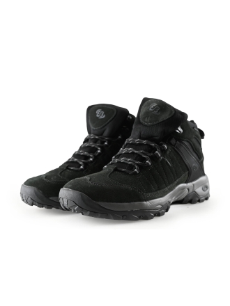 Jack Wolfskin Wandelschoenen Grijs 289199
