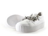 Gabor Sneakers