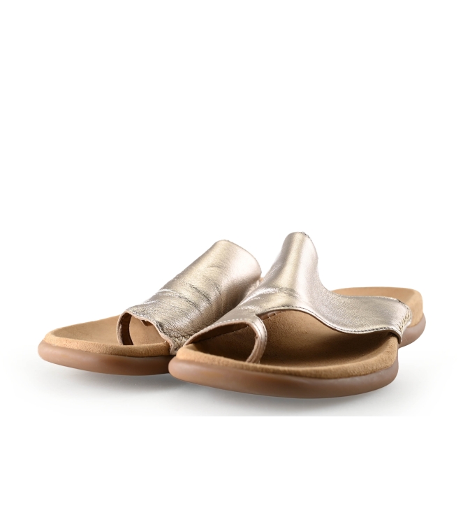 Gabor Slippers