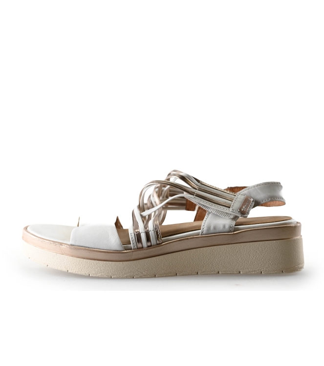 Tamaris Sandalen
