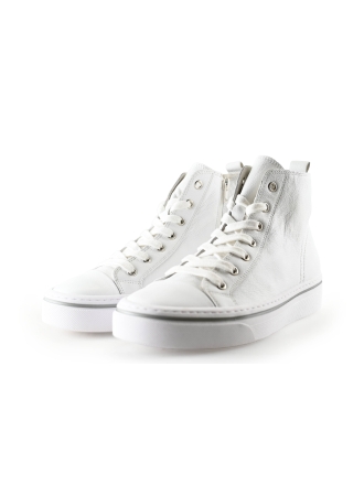 Gabor Hoge sneakers