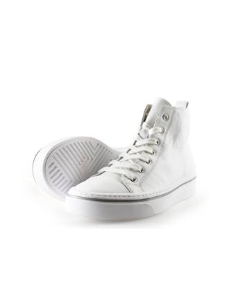 Gabor Hoge sneakers