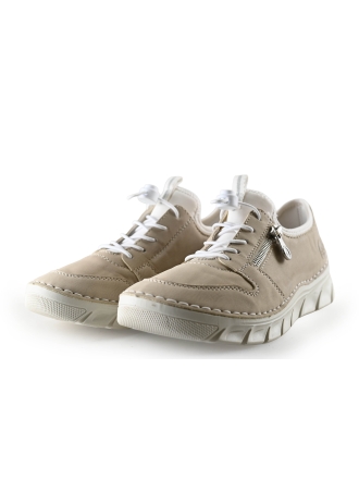 Rieker Sneakers