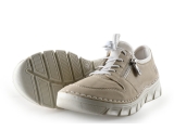 Rieker Sneakers