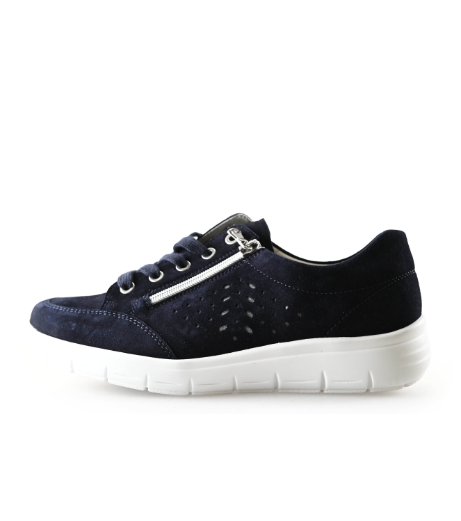 Semler Sneakers