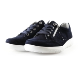 Semler Sneakers