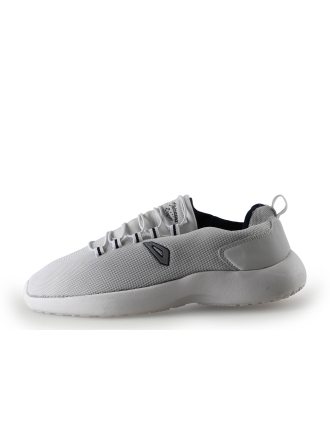 Okinawa Dragons Sneakers