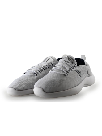 Okinawa Dragons Sneakers