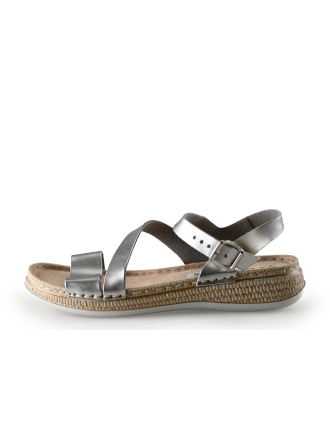Bayton Sandalen