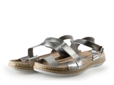 Bayton Sandalen