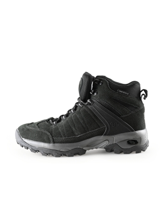Brutting Wandelschoenen Blauw 289216