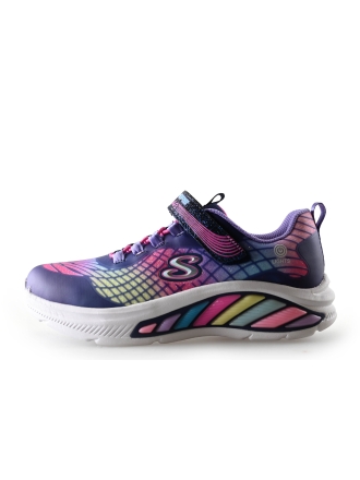 Skechers Sneakers