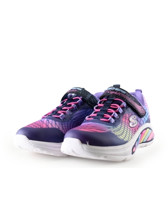 Skechers Sneakers