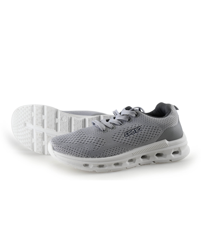 Sport Sportschoenen