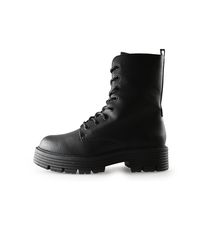 Shoecolate Veterboots