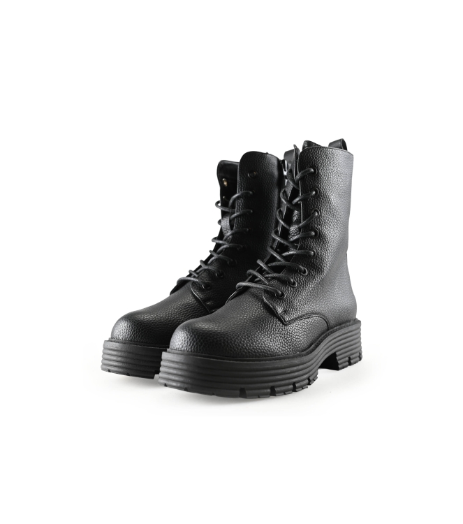 Shoecolate Veterboots