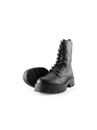 Shoecolate Veterboots