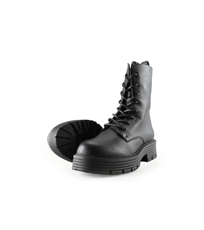 Shoecolate Veterboots