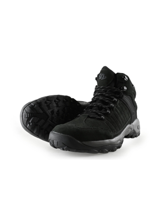 Belugashoes Wandellaarzen