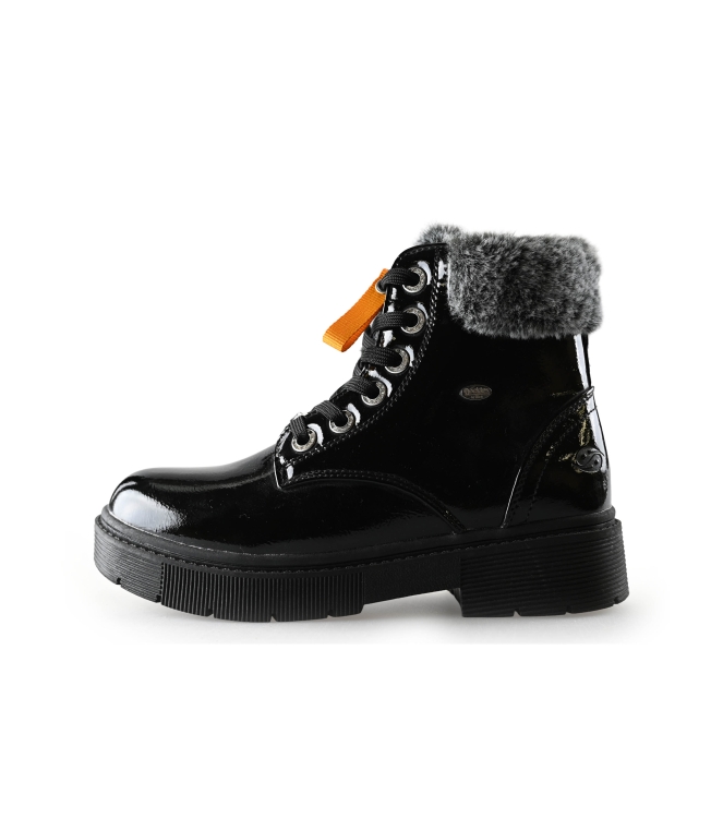 Dockers By Gerli Veterboots