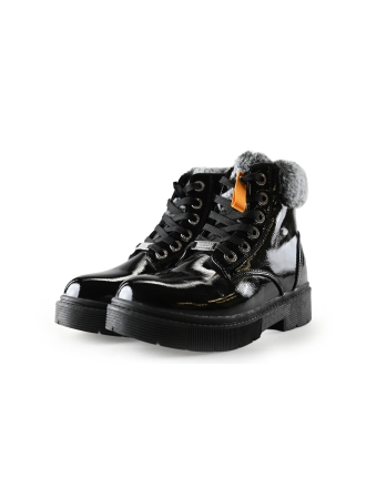 Dockers By Gerli Veterboots