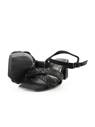 Marco Tozzi Sandalen