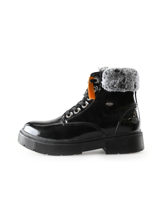 Dockers Veterboots