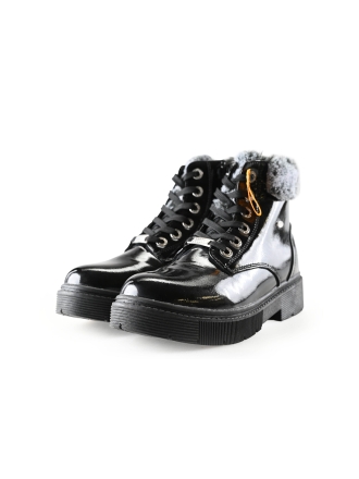 Dockers Veterboots