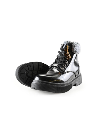 Dockers Veterboots