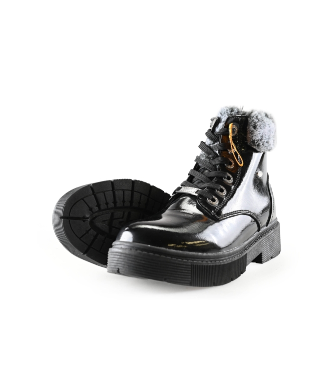 Dockers Veterboots
