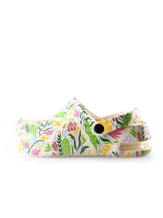 Shein Slippers