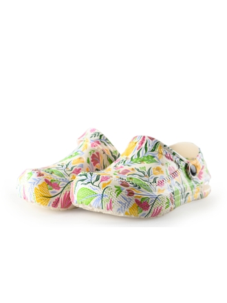 Shein Slippers
