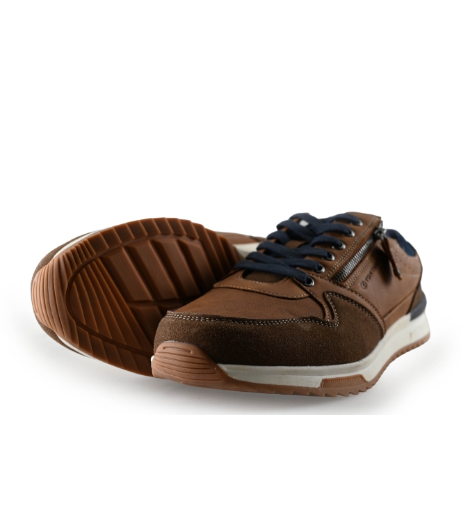 Tom Tailor Sneakers