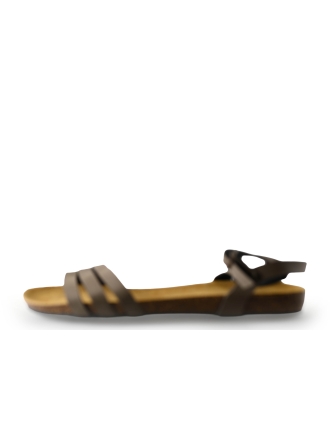 Re-laxx Sandalen