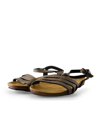 Re-laxx Sandalen
