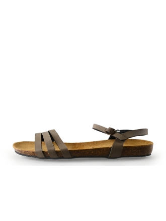 Re-laxx Sandalen