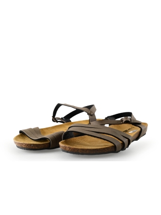 Re-laxx Sandalen