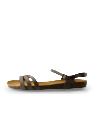 Re-laxx Sandalen Grijs 289258