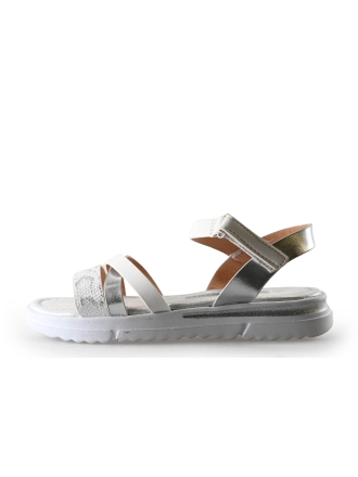 Claudia Ghizzani Sandalen
