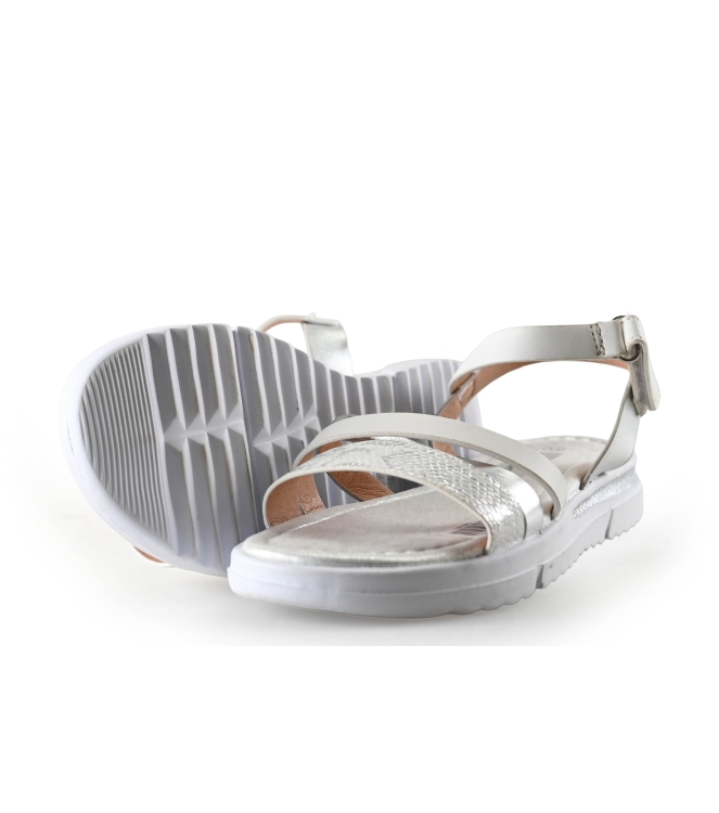 Claudia Ghizzani Sandalen