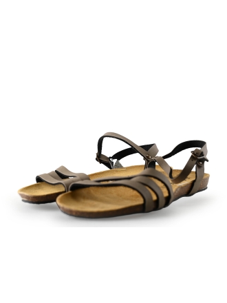 Re-lax Sandalen Grijs 289261