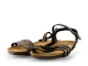 Re-laxx Sandalen