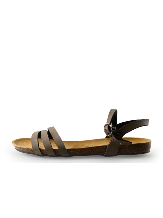 Re-lax Sandalen