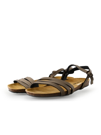 Re-lax Sandalen