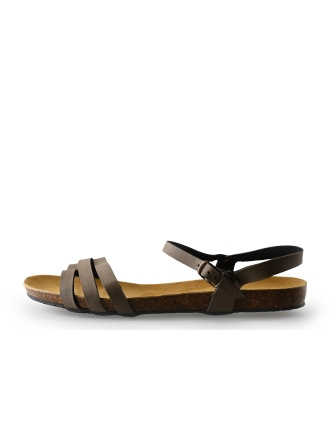 Re-lax Sandalen