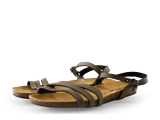 Re-laxx Sandalen