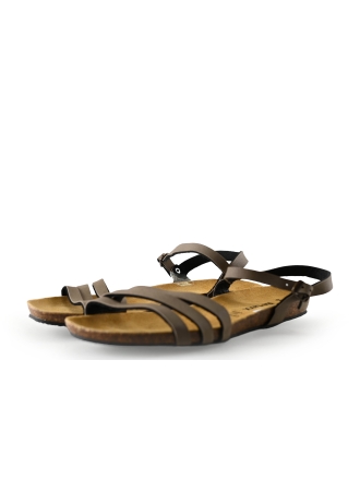 Re-lax Sandalen