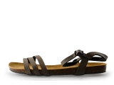 Re-laxx Sandalen